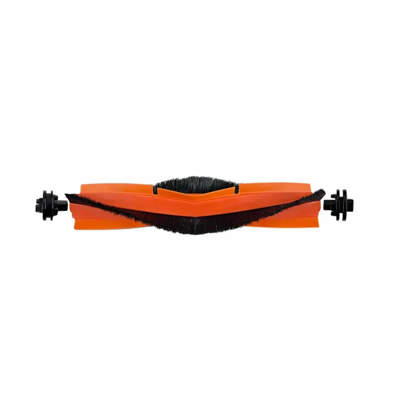 For Xiaomi Robot Vacuum X20 + / X20 Plus Parts Main Side Brush Hepa Filter Mop