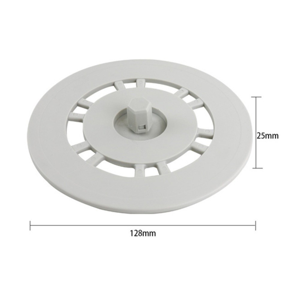 Accessory Mop Pad Holder Compatible with For Xiaomi B101CN and For Dreame S10