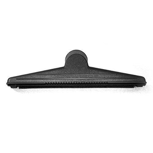 Fits For Shop Vac 2 1/2″ 14″ Floor Nozzle Tool Attachment Blk FNB-255C111