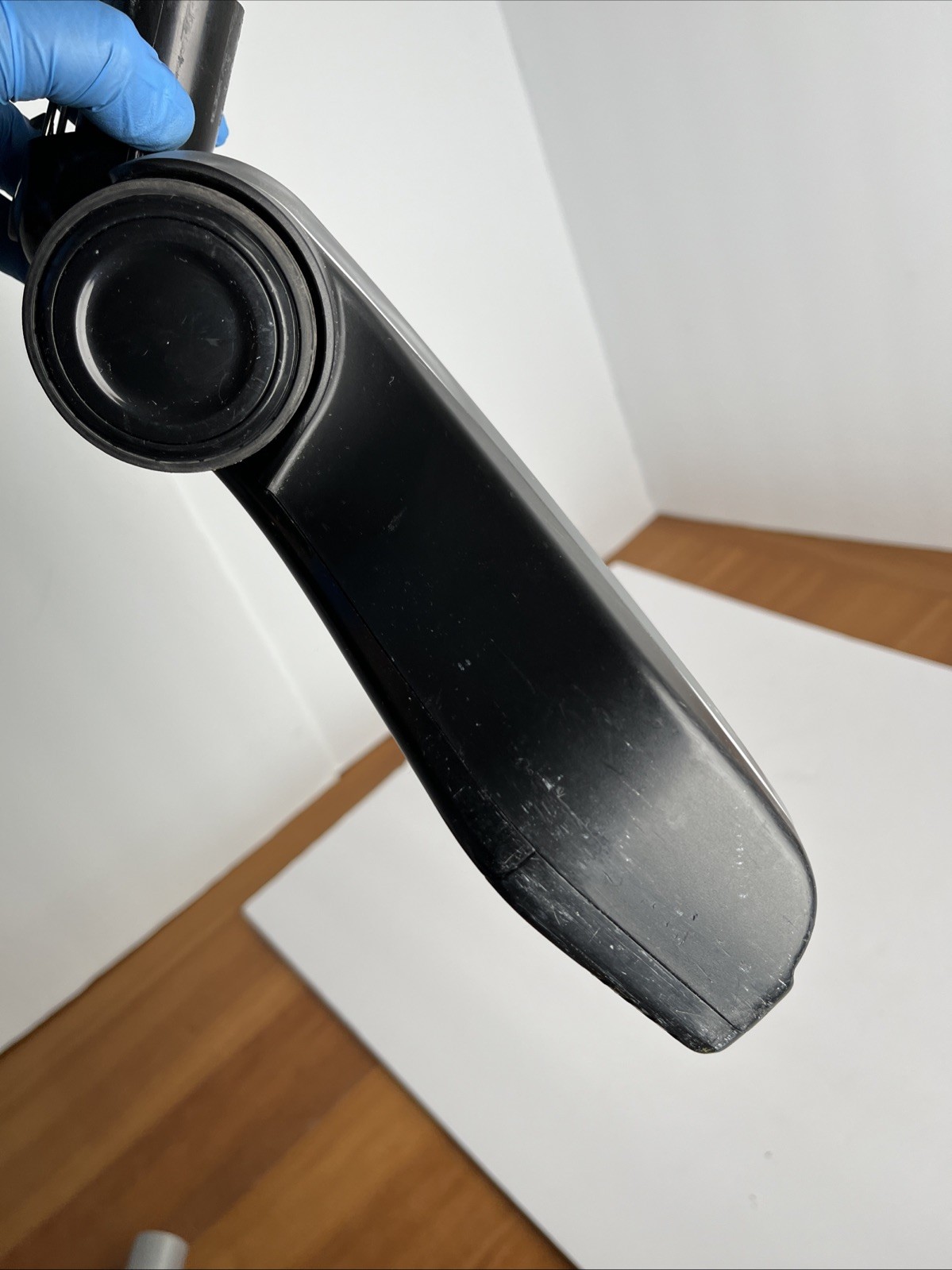 HOOVER Linx Head Only 18-VOLT Cordless Vacuum BH50020 Power Brush Floor Nozzle
