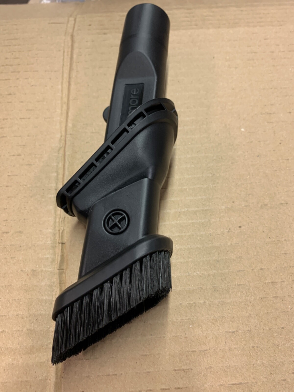 Kenmore Genuine Combo Tool BU4022 Vacuum 561055134 FeatherLite AllergenSeal