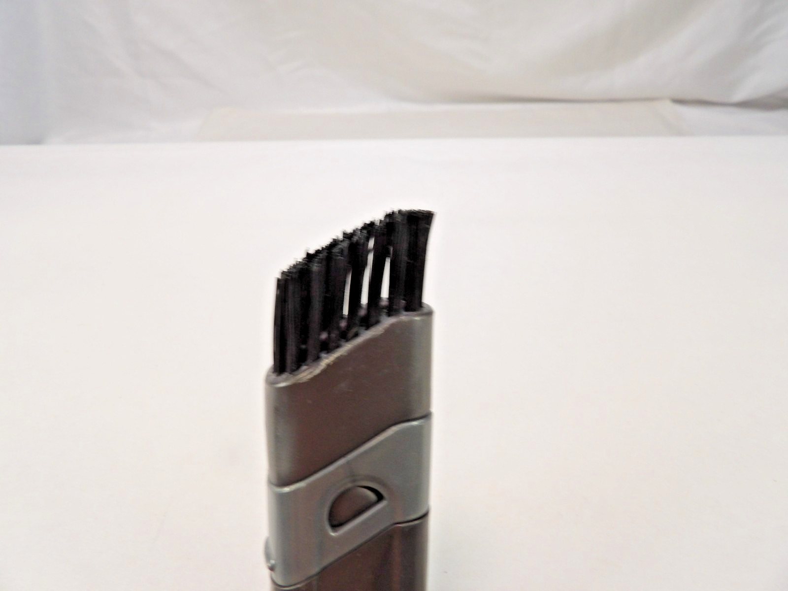 Dyson Flexi Crevice Tool Genuine OEM 917633-01 For For DC 07 11 14 15 16 17 18