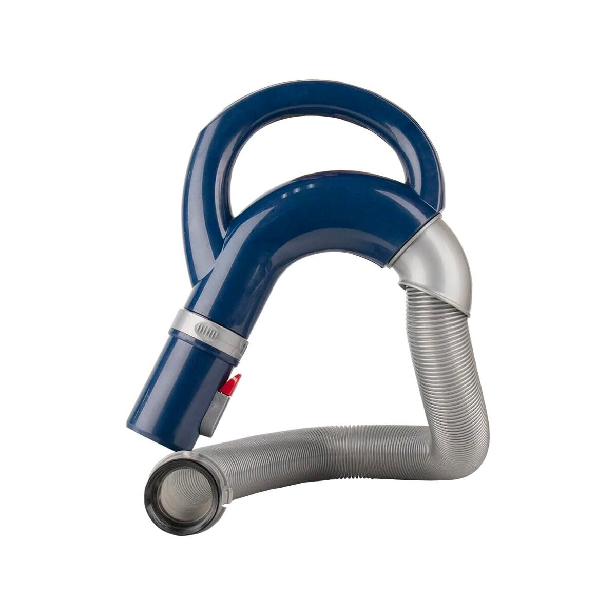 For Shark NV360 NV360K Vacuum Handle Hose NV355 NV356 NV357 NV358 NV370 UV541