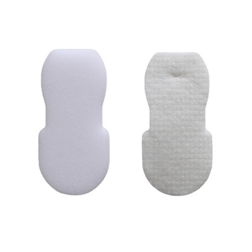 For Shark Stratos for ultralight Filter Brand for New High Quality Long for