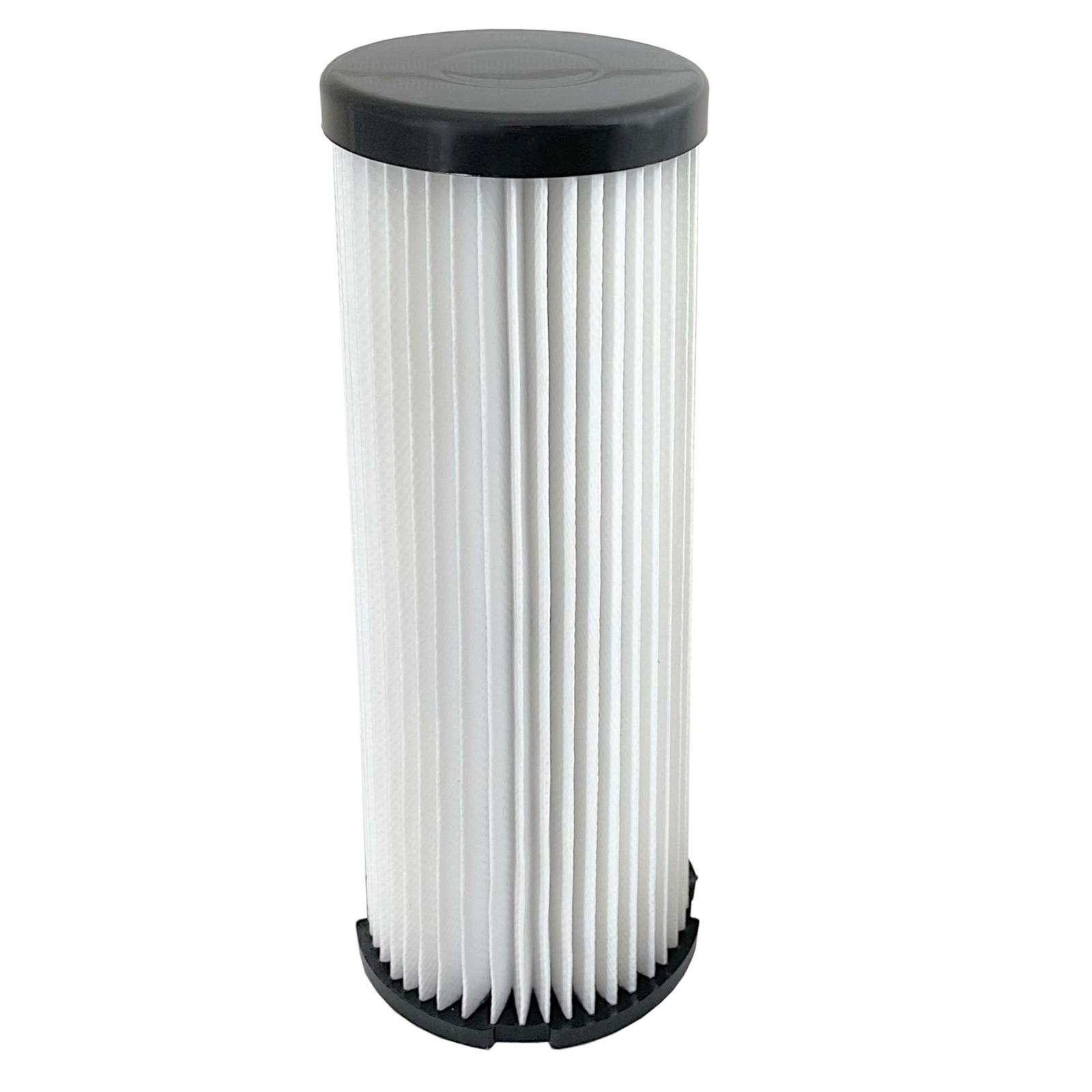 HEPA Filter For Dirt Devil F1 Vacuum Bagless Breez Featherlite Jaguar Scorpion