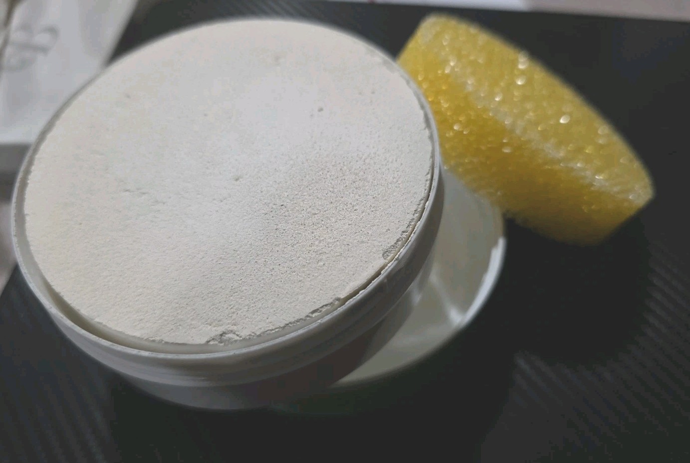 BioCleaner Citrus 10.5oz Plus Scrubber All Natural Multi Purpose