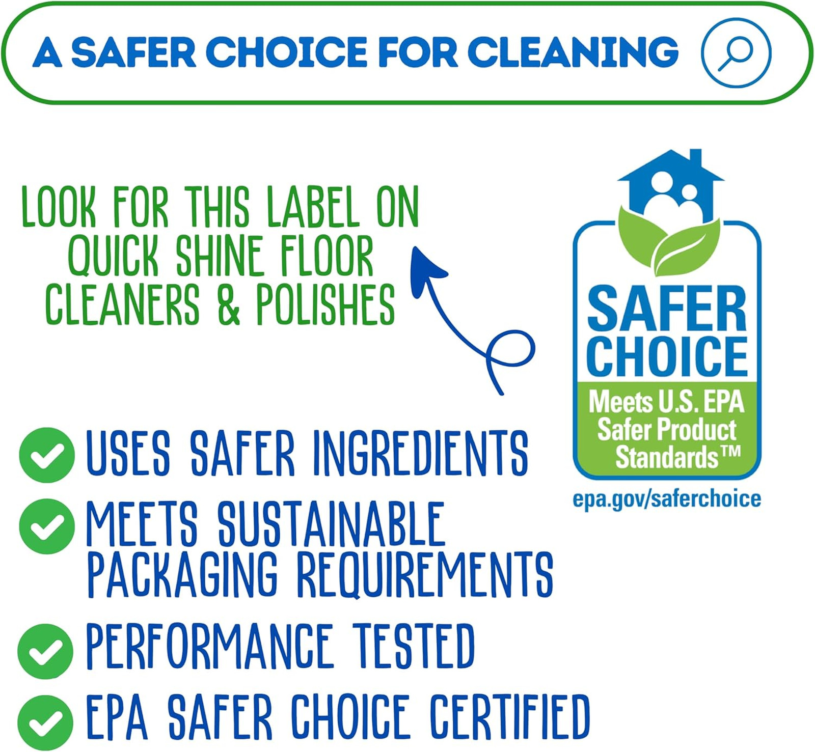 Multi Surface Floor Wax 27 oz Long Lasting Protection Polish Restores Floors