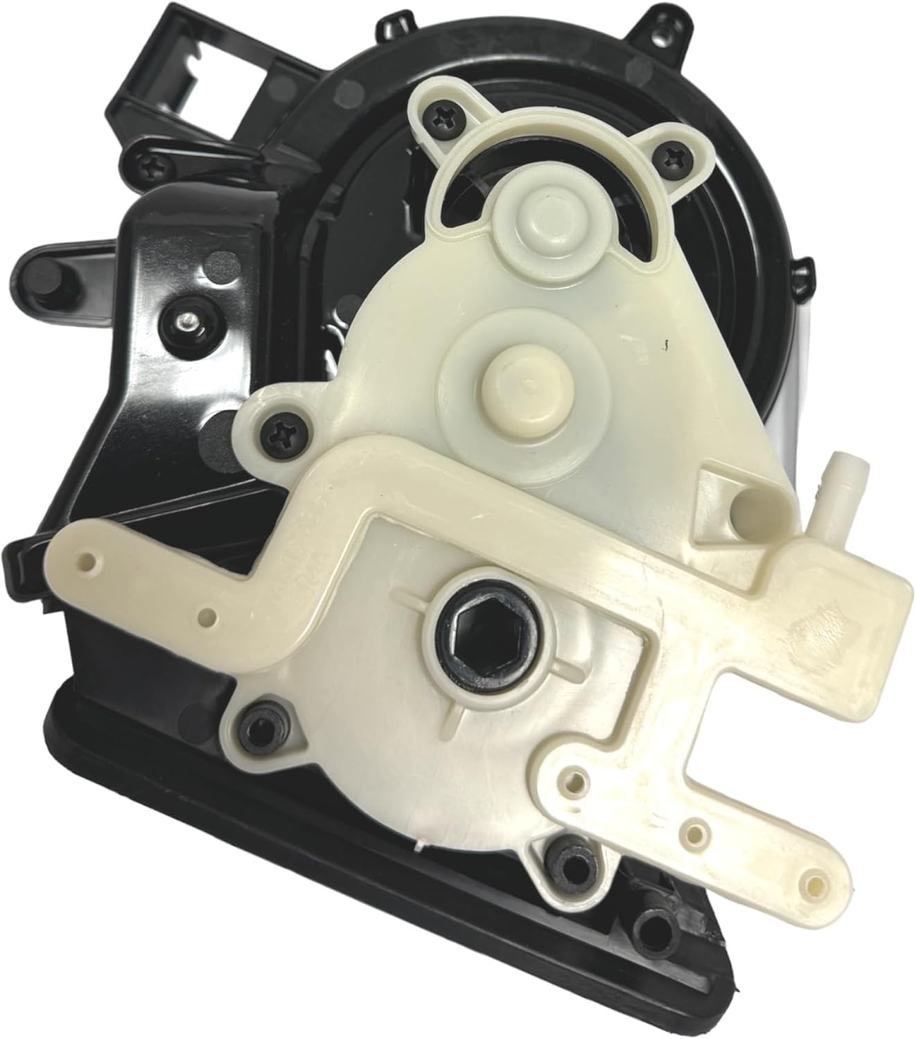 Turbine Assembly For Hoover PowerScrub XL FH68000 FH68010 FH68020 FH68040DI