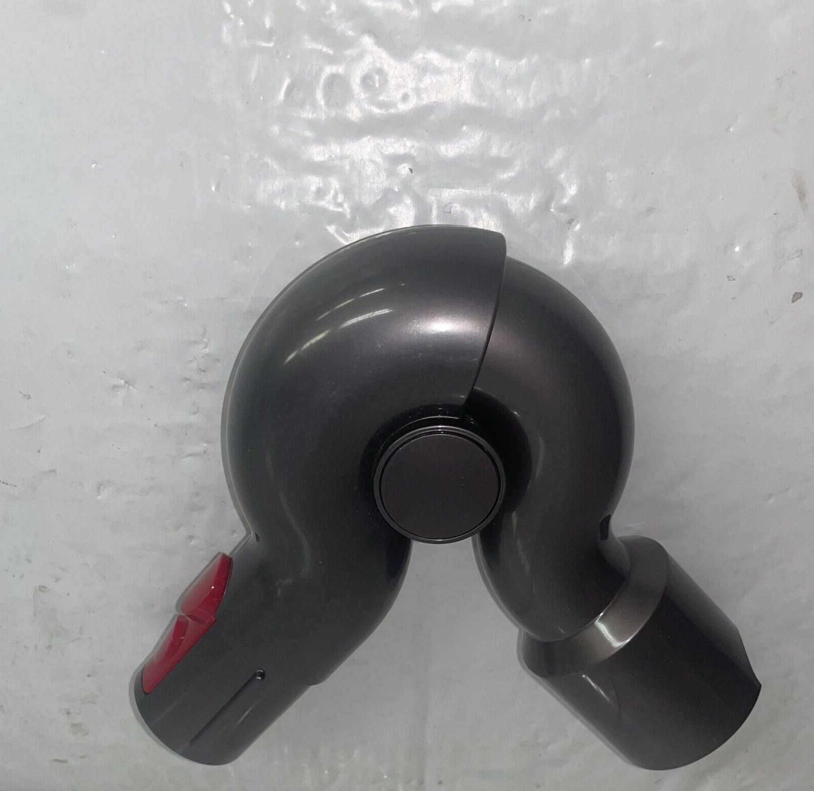 Dyson Adapter Tool Quick Release Multi Angle V8 SV10 Part #97143501