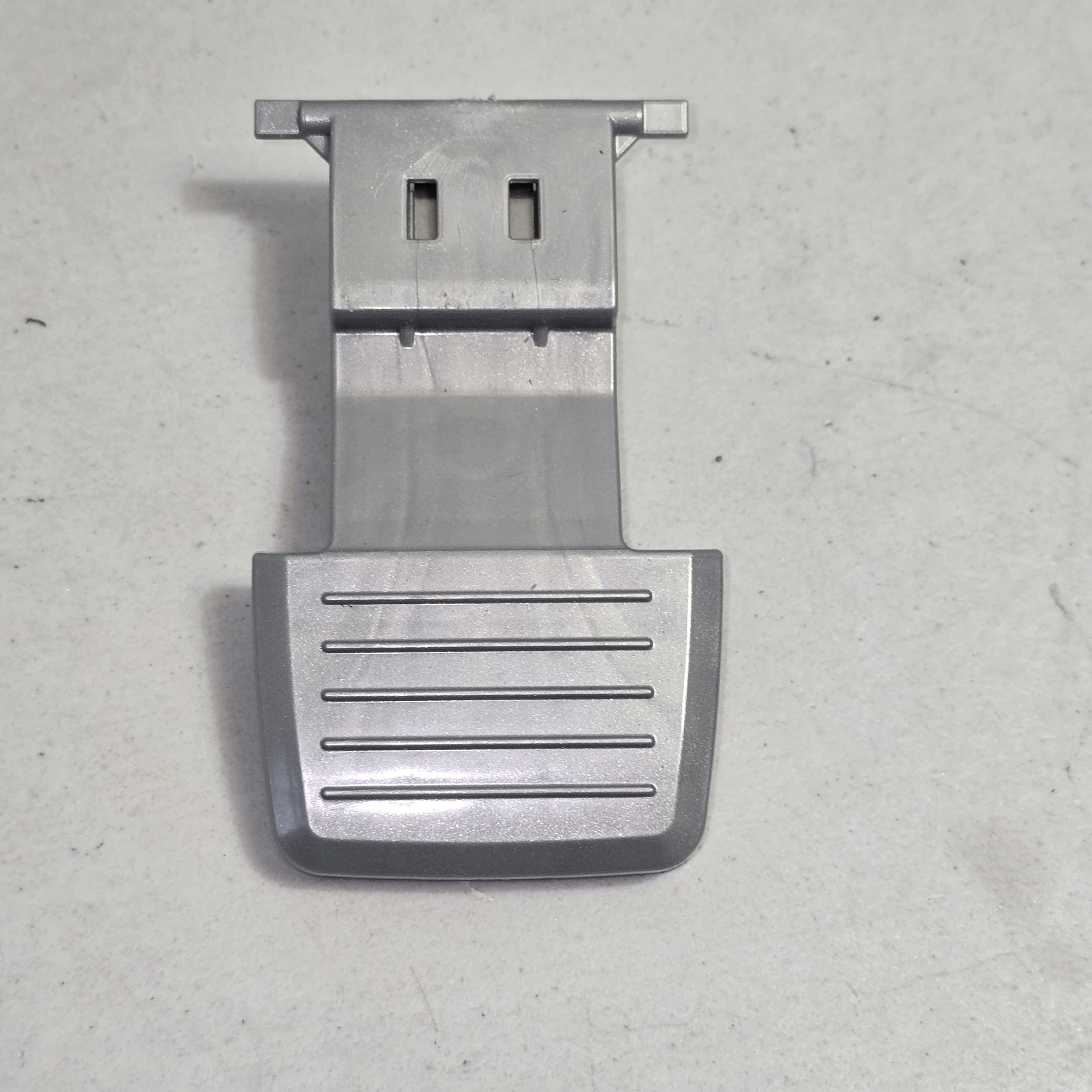 HOOVER UH71320 WindTunnel Pet Upright Vacuum Cleaner Replacement Handle Released