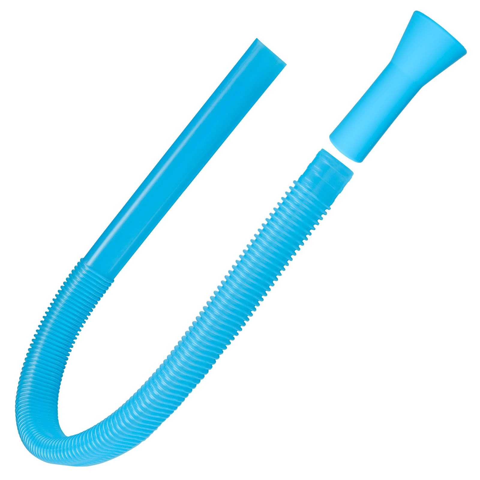 Dryer Vent Cleaner Kit Dryer Lint Vac Attachment with Dryer Vent Hose, Compat…