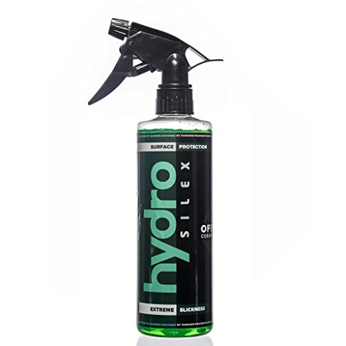 HydroSilex 16oz Ceramic Coating Spray Offroad 6 Months