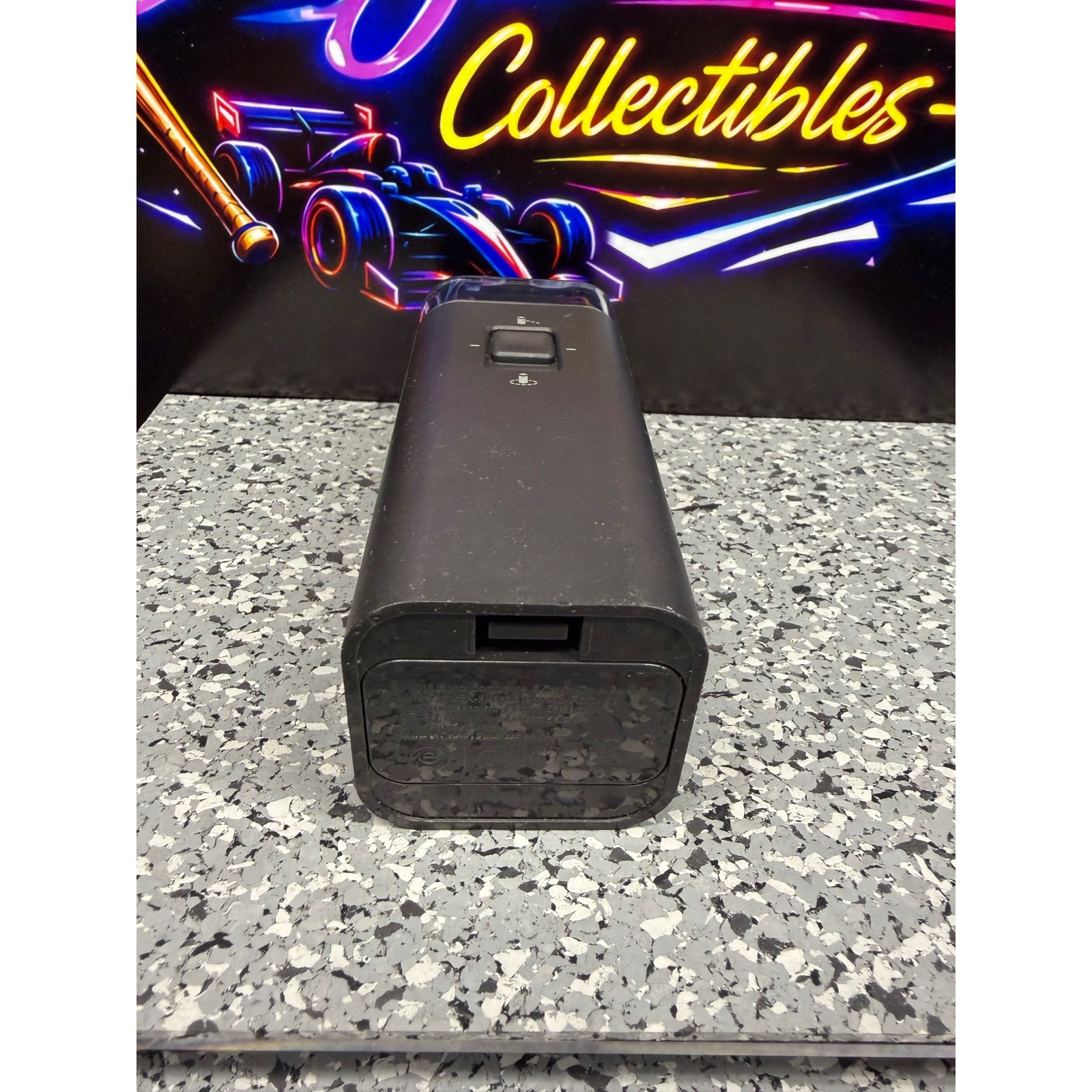 iRobot Roomba Dual Mode Virtual Wall Barrier 4469259 600 700 800 900 Series