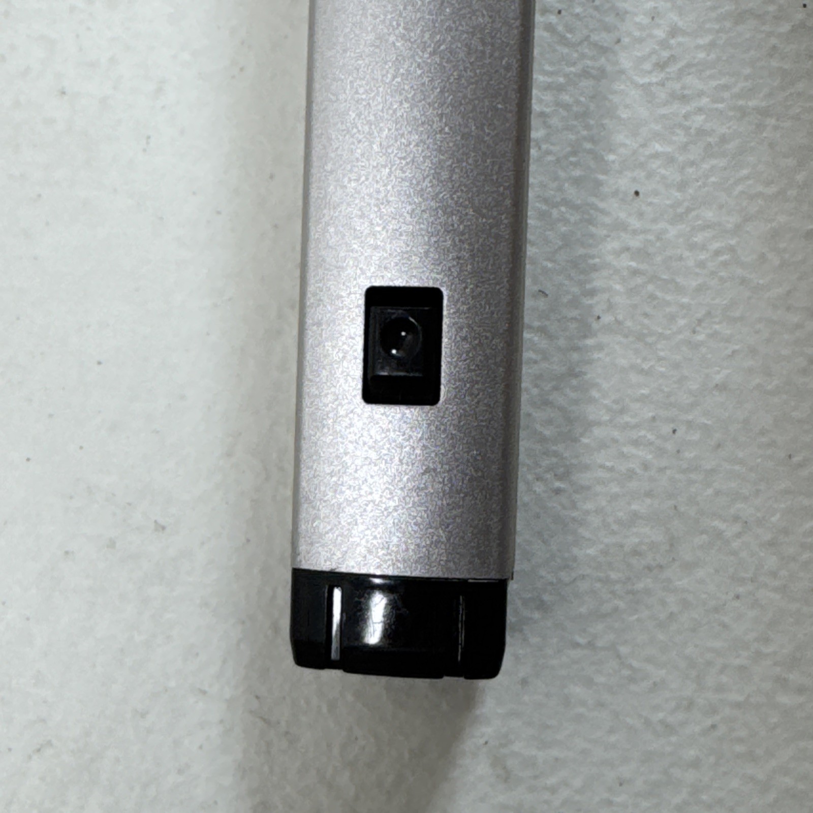 Genuine Handle Wand – Shark HydroVac Cordless XL Cleaner WD160 WD260 WD261