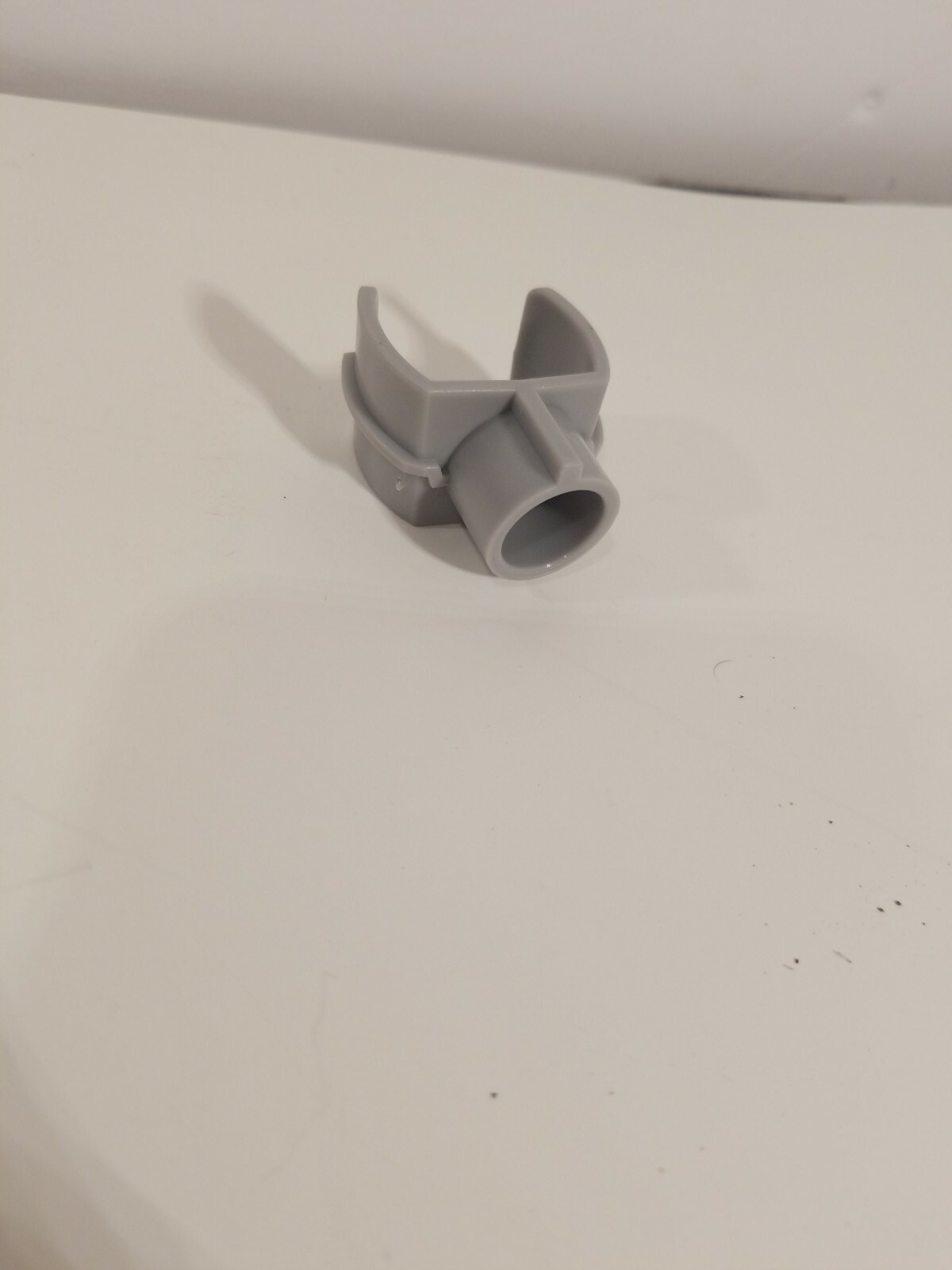 ( Replacement Part ) Hoover UH72510 Genuine OEM