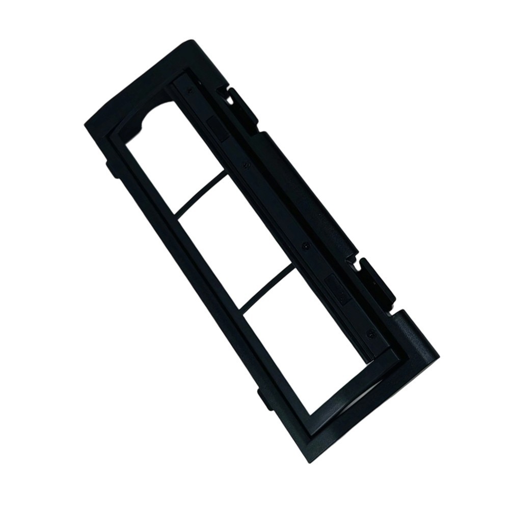 Roller Brush Cover for MOVA E10 E20 Pro Plus and For Trouver E20 Vacuum