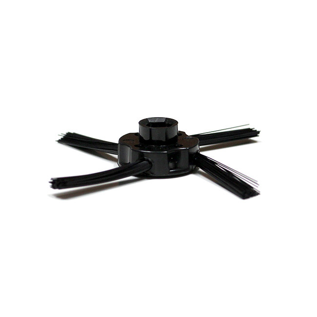 MaximalPower Side Brush Replacement for Neato Botvac D Series/ Vorwerk VR100 Vac
