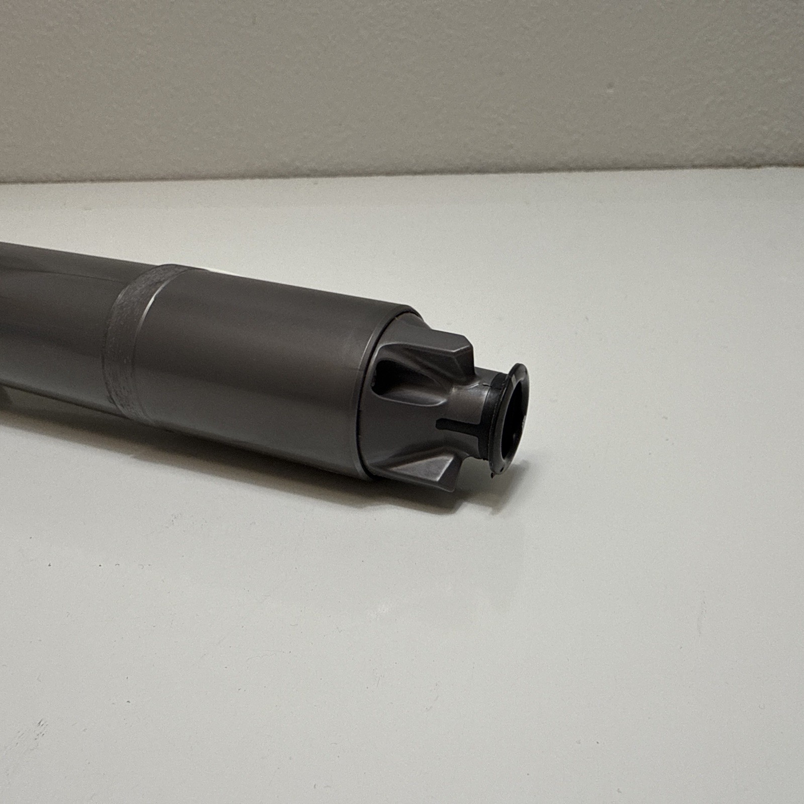 Dyson V10 V11 Torque Drive Power Nozzle Cleaner Head BRUSHROLL MOTOR OEM **LOOK*