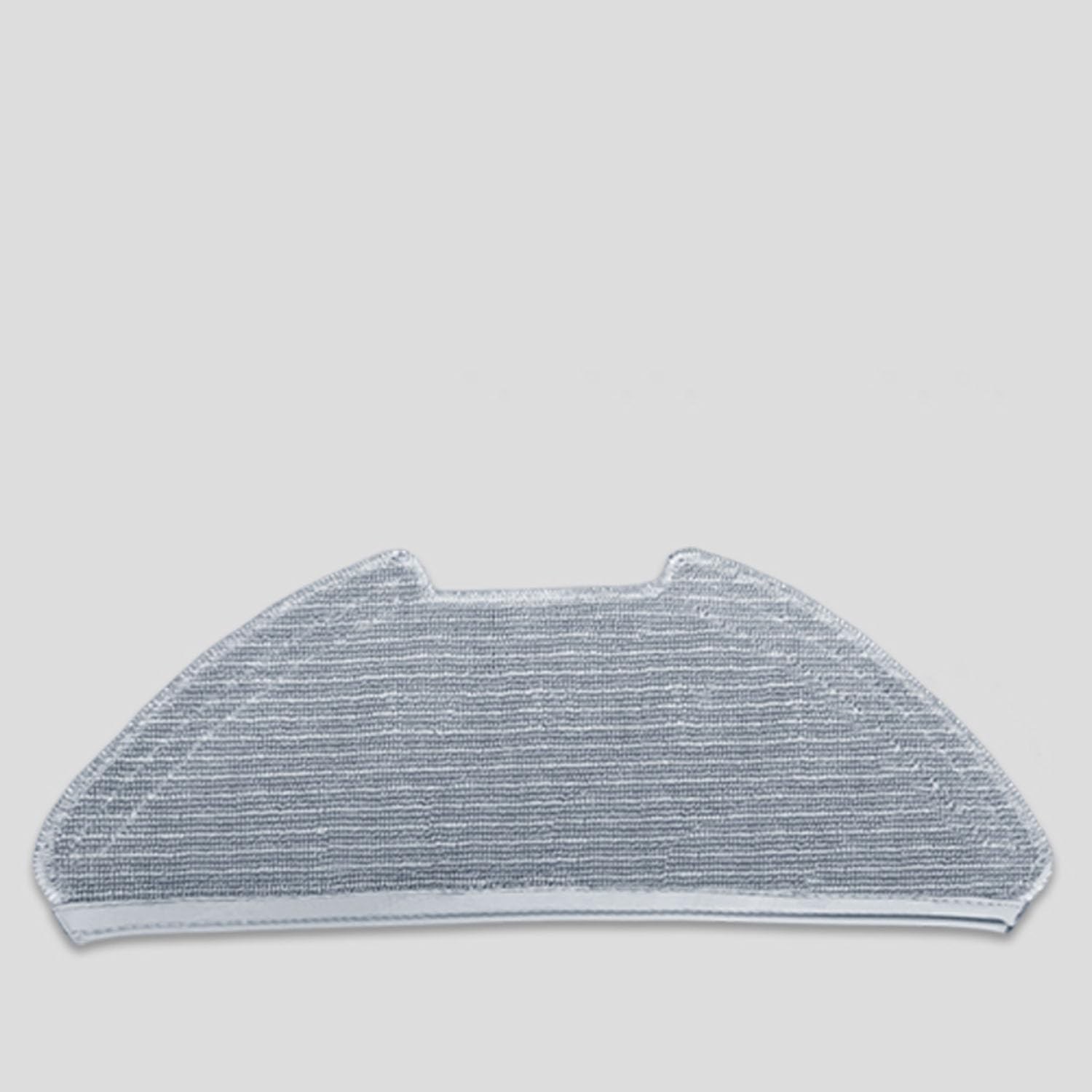 Eureka E10s E20 Plus Replacement Parts Set: 1 Main Brush, 4 HEPA Filters & Mo…