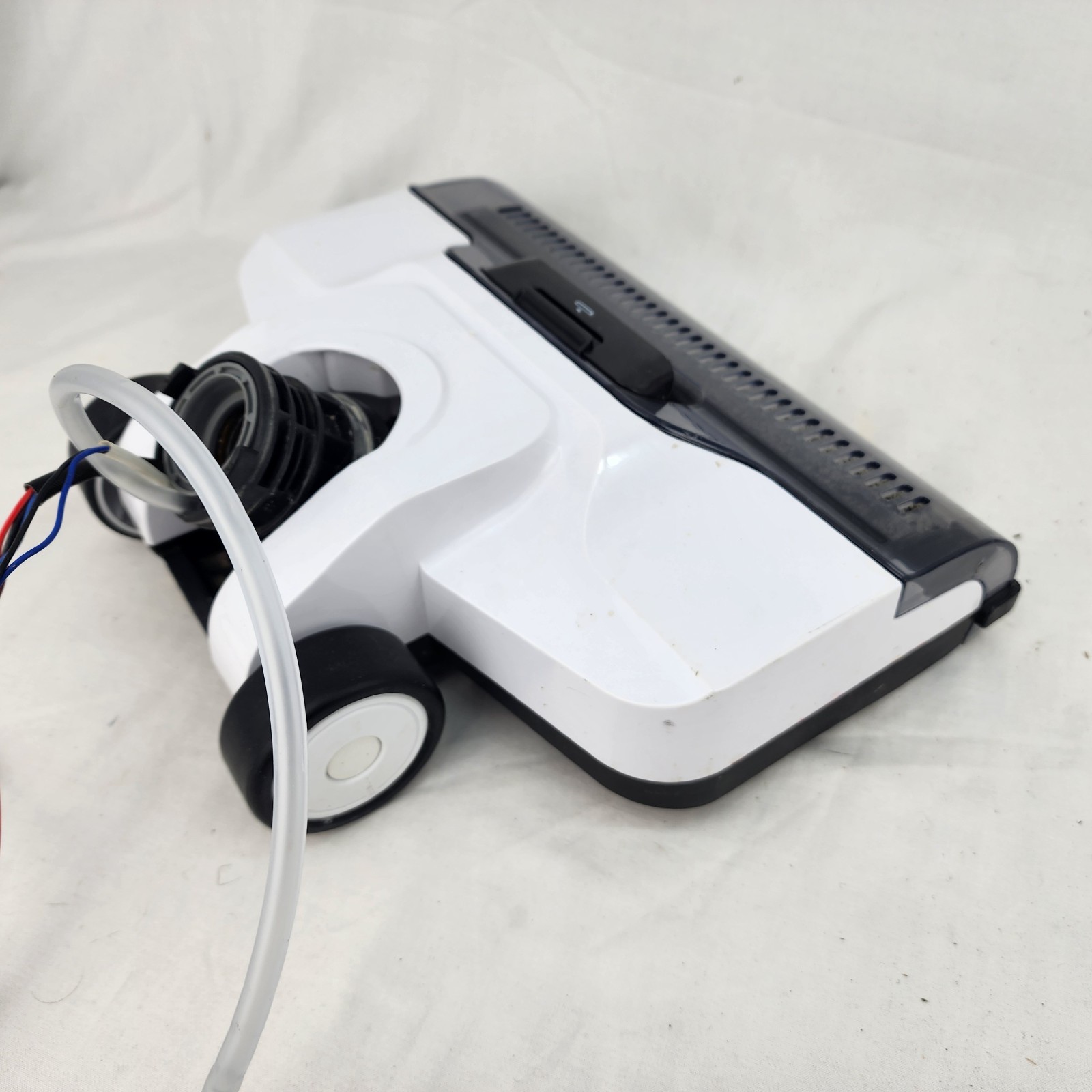 Tineco iFloor 3 Breeze Complete IPX4 Vacuum Mop Replacement Head Motorized Motor