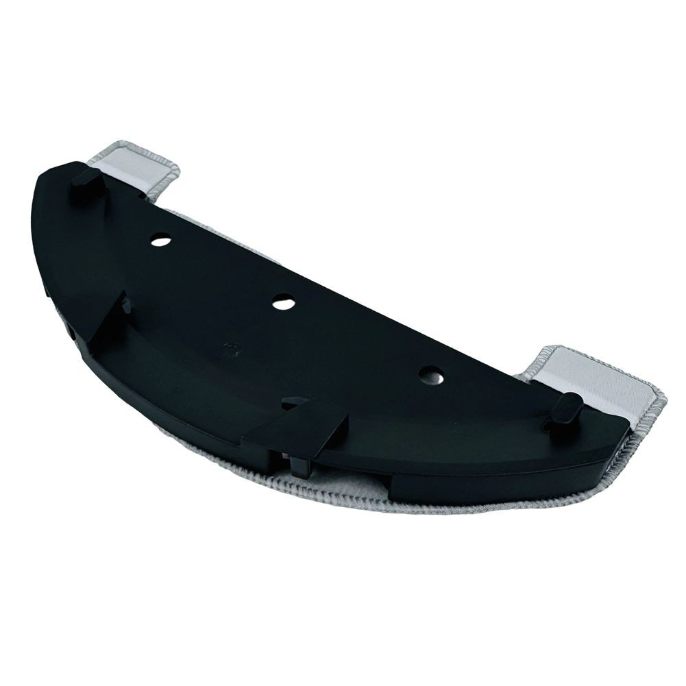 Replacement Mop Bracket and Cloth Frame for Mova E10 E20 Pro E20 Plus S800 UR3