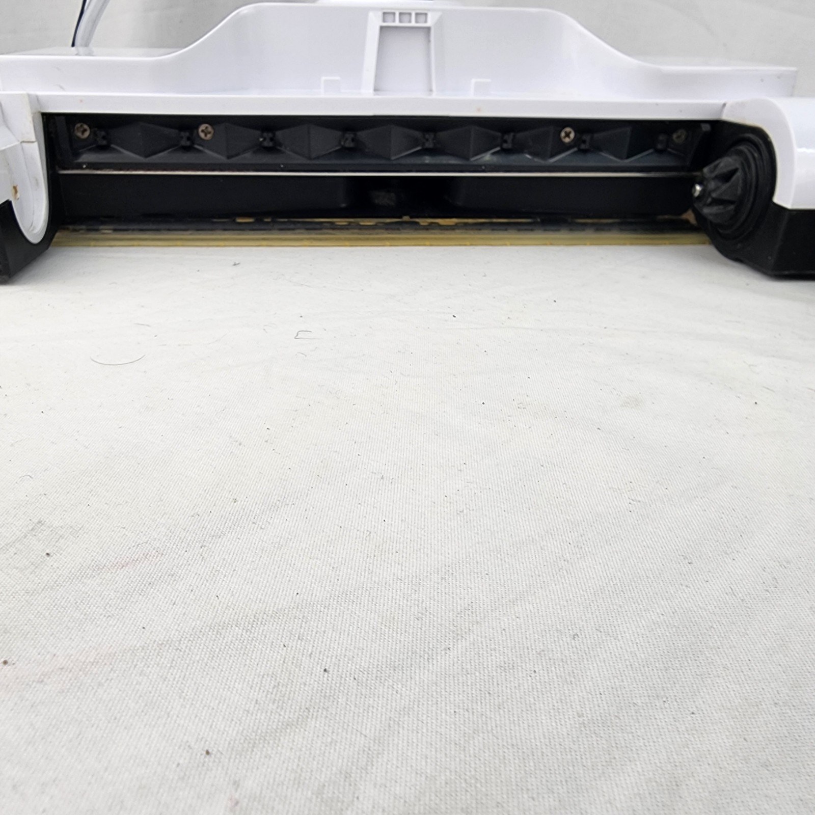 Tineco iFloor 3 Breeze Complete IPX4 Vacuum Mop Replacement Head Motorized Motor