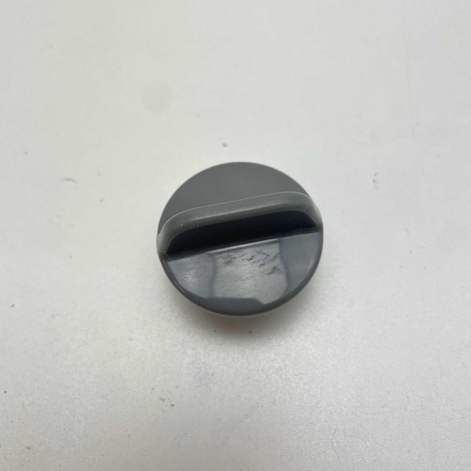 Genuine Shark Steam Mop S3501 S3504AMZ S3502C S3550 Replacement Water Tank Cap