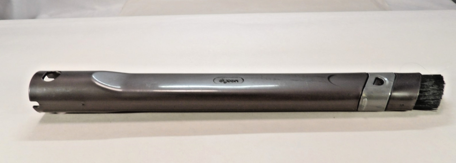 Dyson Flexi Crevice Tool Genuine OEM 917633-01 For For DC 07 11 14 15 16 17 18