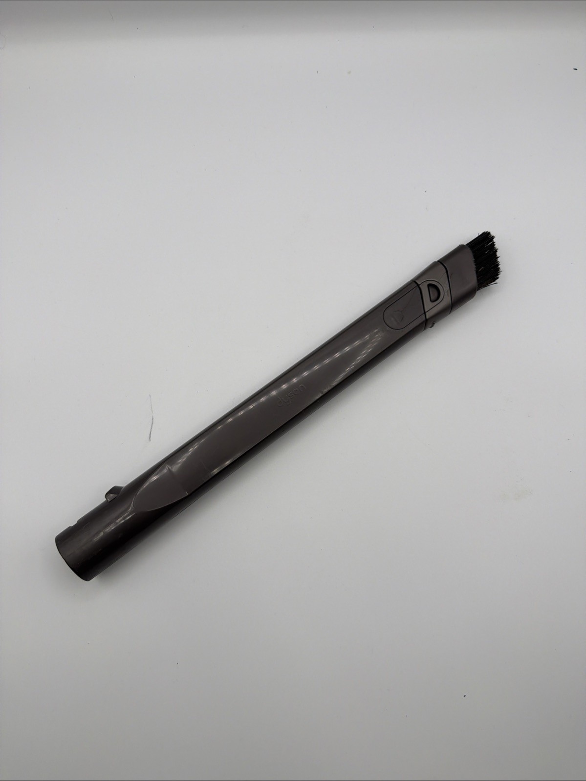 Original Dyson Flexi Crevice Tool 917633-01 Part Replacement 🔥