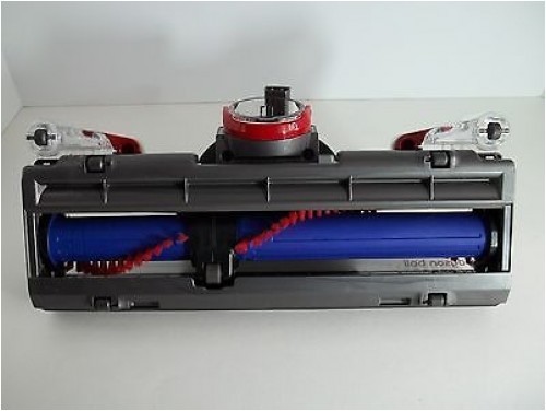 Dyson 966502-01 Big Ball UP14 DC77 Cinetic UP13 UP16 DC41 DC65 Cleaner Head New