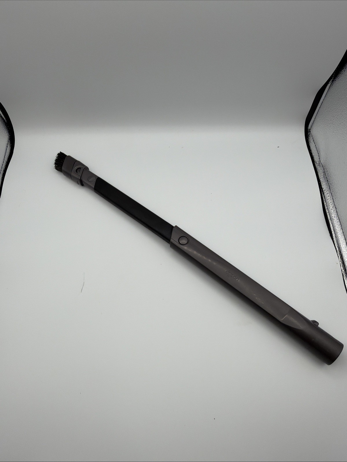 Original Dyson Flexi Crevice Tool 917633-01 Part Replacement 🔥