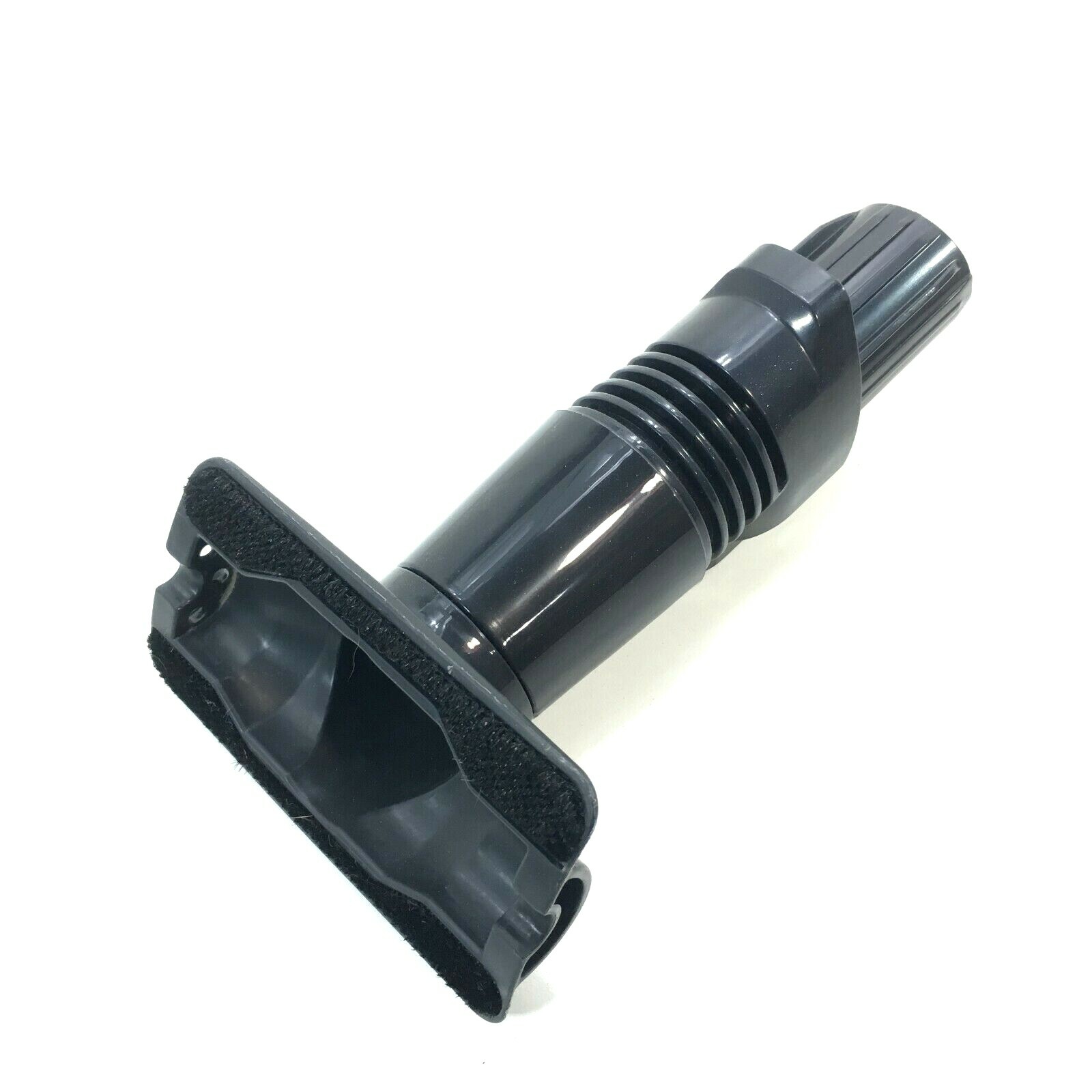 Shark IX140 IX141 IX142 IZ140 IZ141C IZ142 UZ145 UPHOLSTERY TOOL OEM # 627FJ140