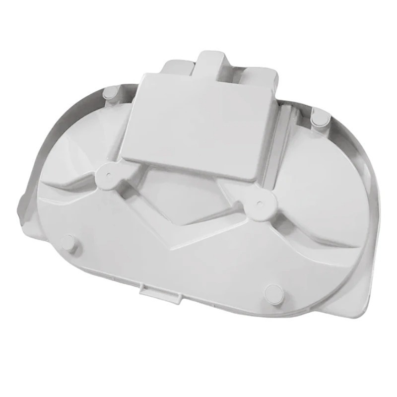 Mop Cleaning Station Tray for Roborock Qrevo Pro / Qrevo Plus / Qrevo S Vacuum