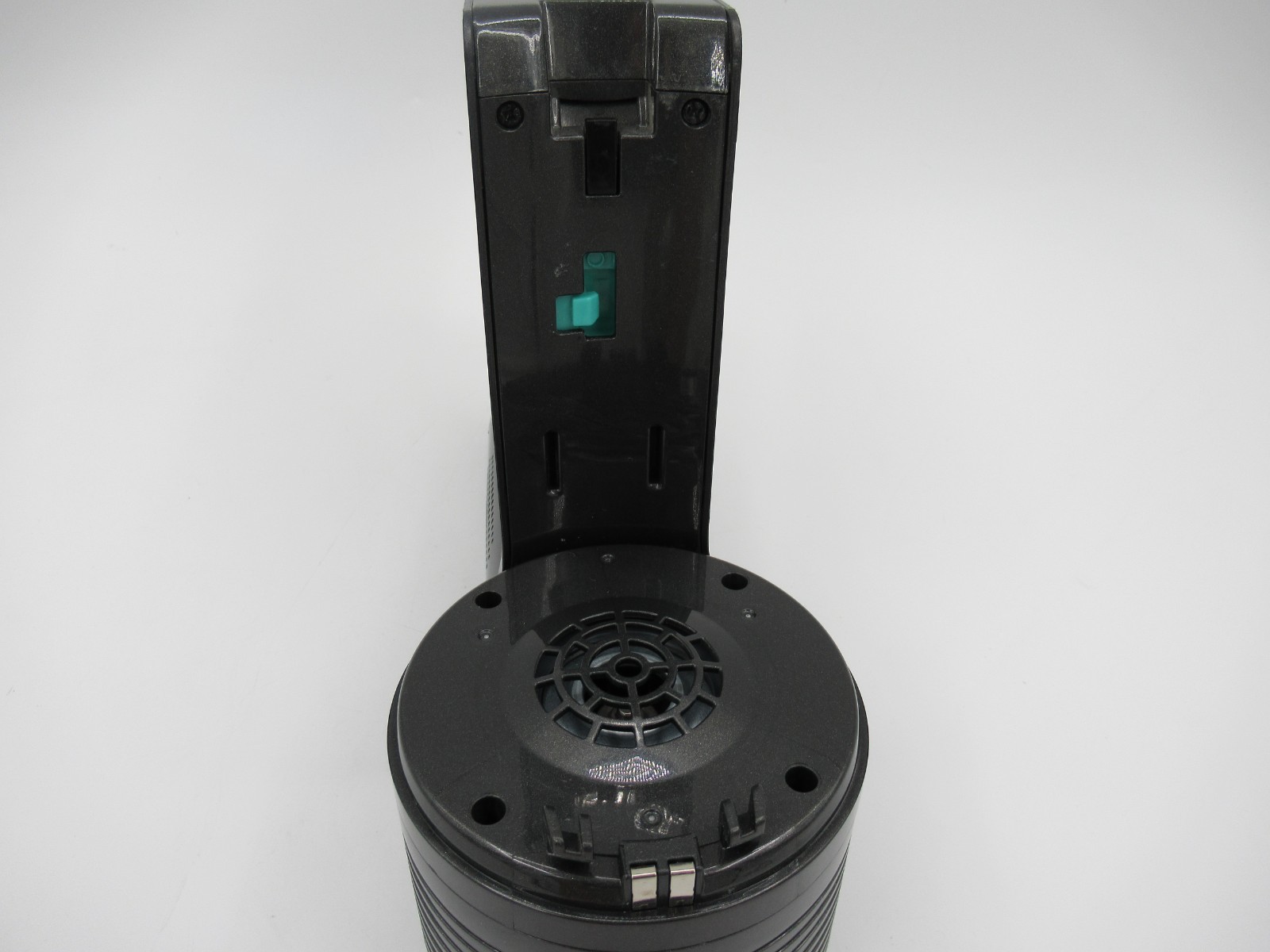 OEM WYZE S Model ONLY WCLVAC-S Replacement Motor Unit Cordless Stick Vacuum