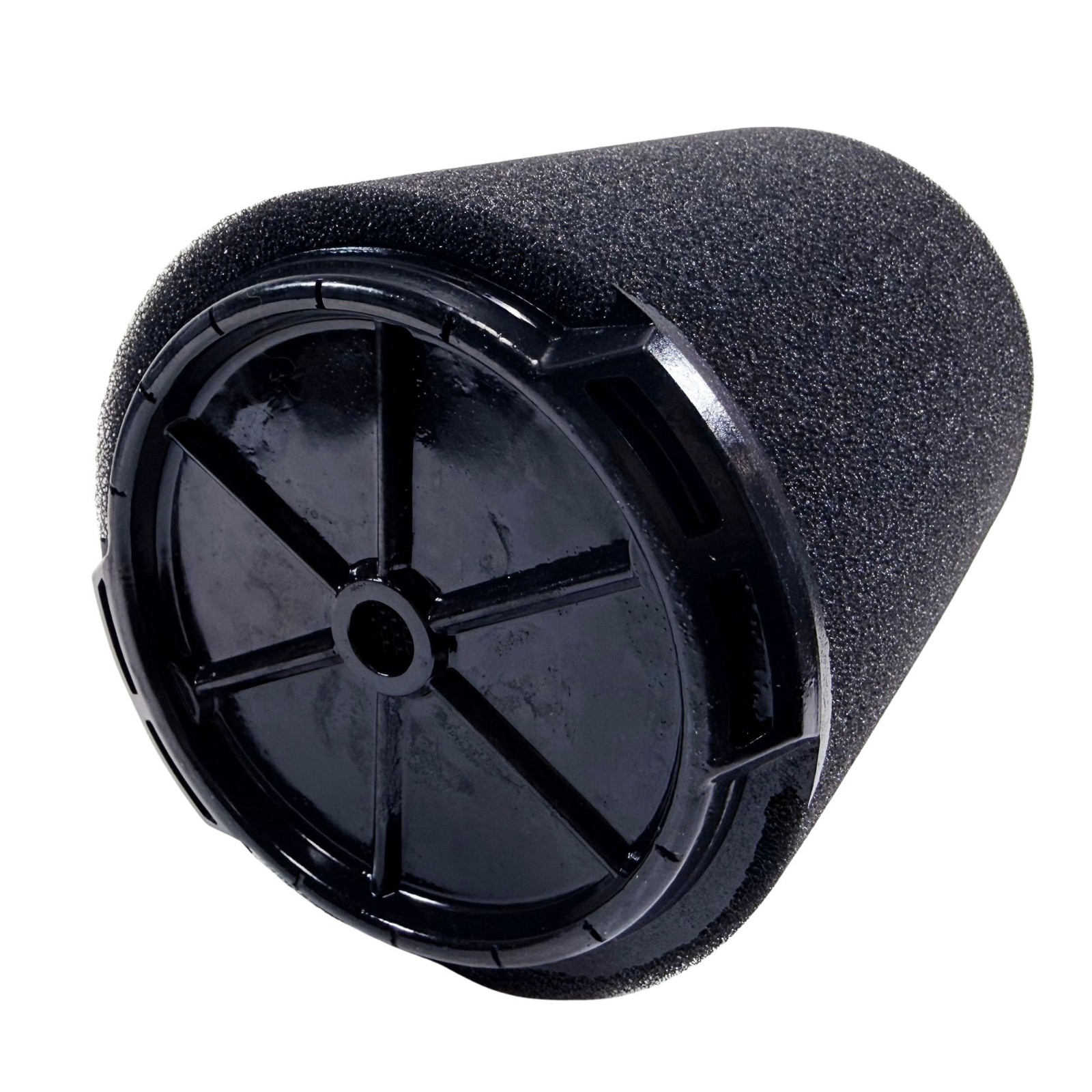 MaximalPower Wet Replacement Filter Compatible for Ridgid 5-20 Gallon VF7000 Vac