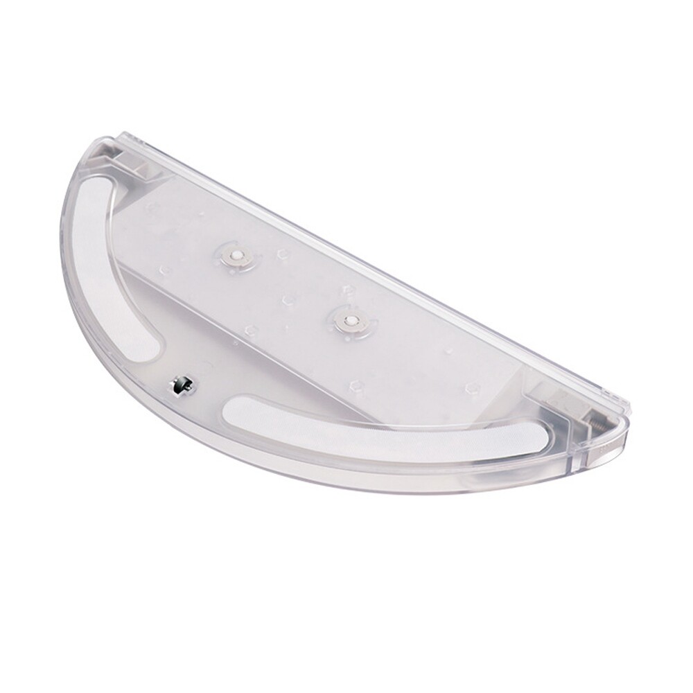 Water Tank + Cleaning Mops Part For Roborock S5 S6 Max S50 S51 T6 Vacuum Cleaner