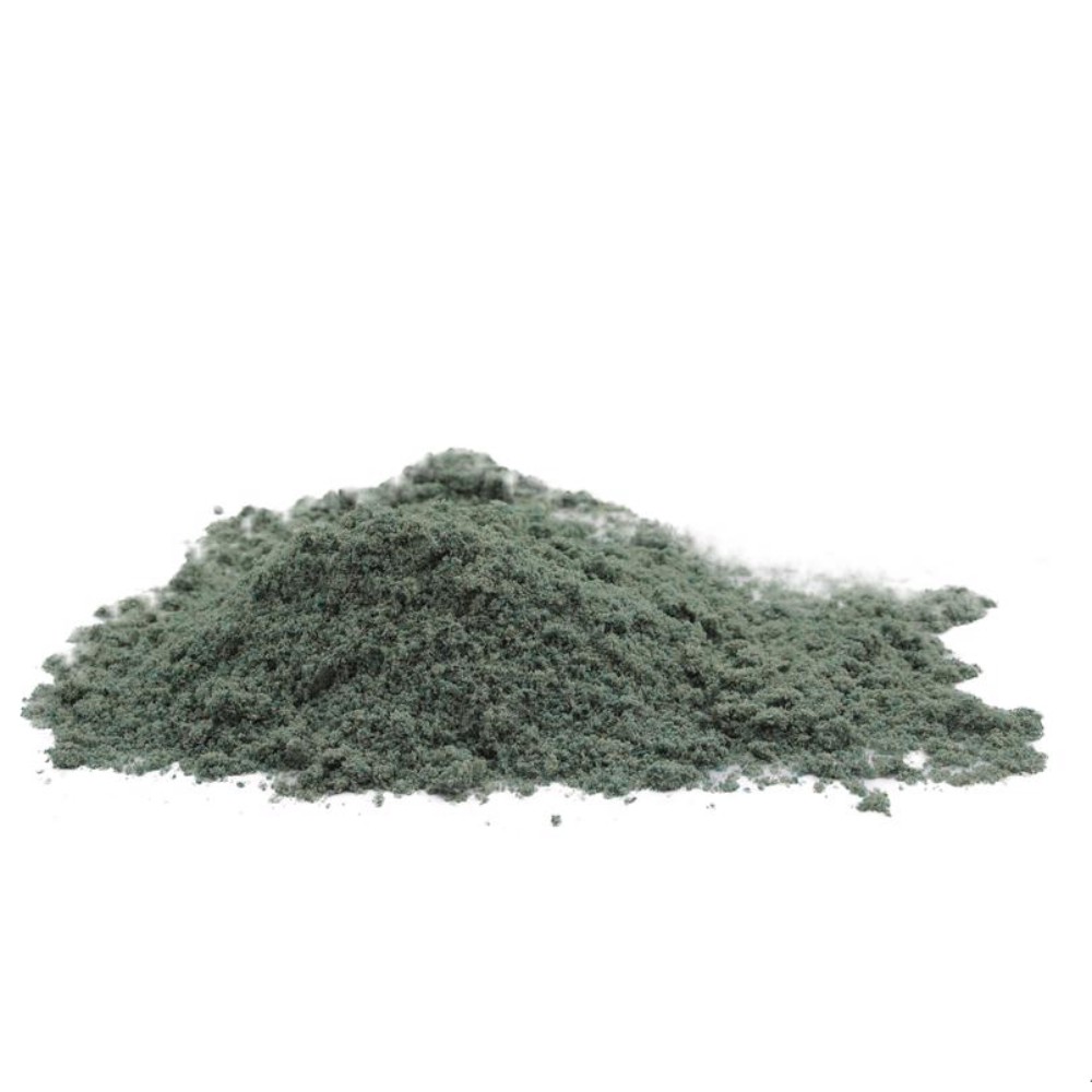 Kleen Sweep 1810 Indoor Multi-Surface Sweeping Compound 10 lbs.