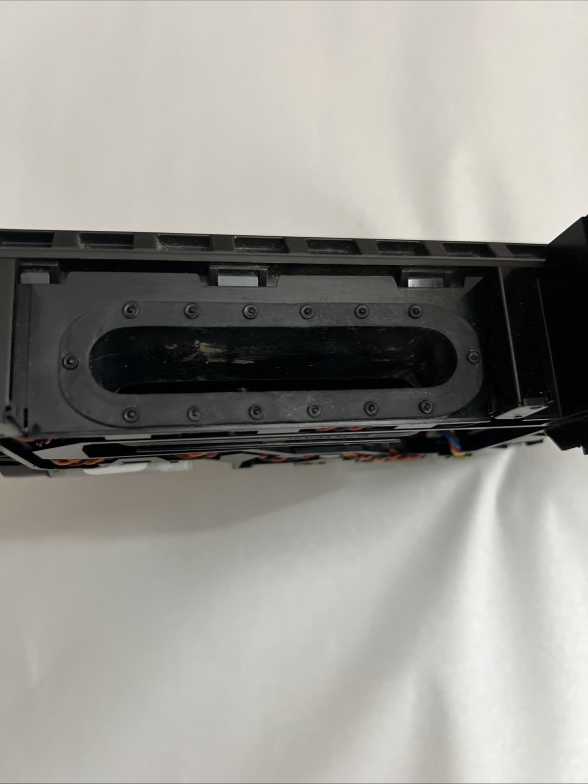IRobot Roomba Cleaning Head W/ Module Motor e5 e6 i3 i4 i5 i6 i7 i8 J7 J9 j9+ #2