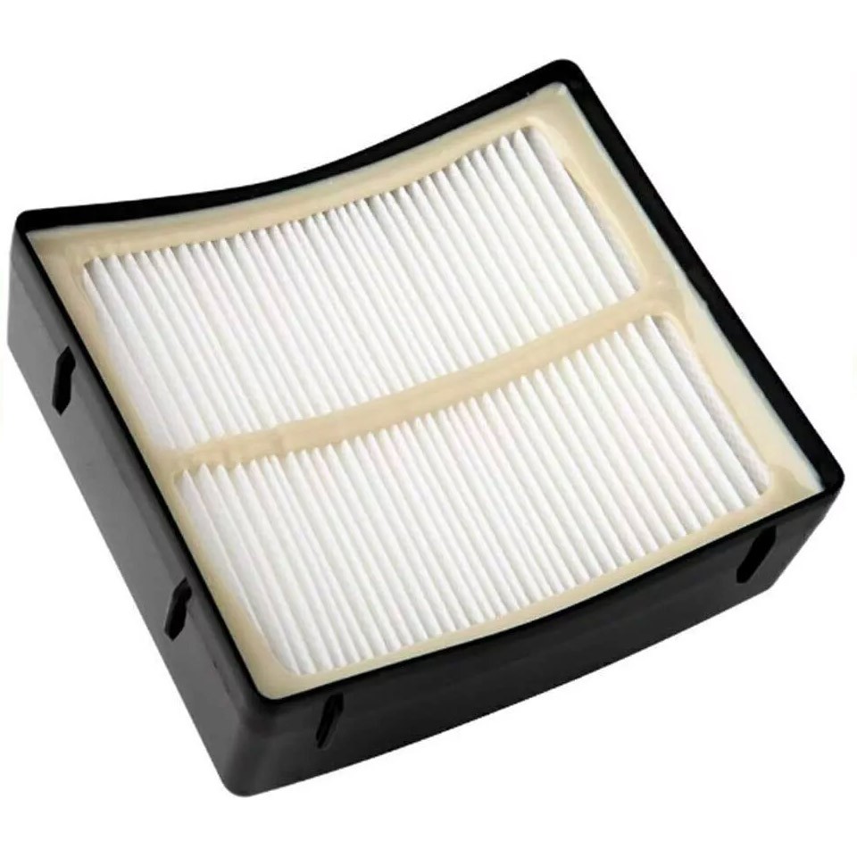 Replacement Filters For Shark DuoClean Powered Lift-Away Speed NV801 NV803 UV810