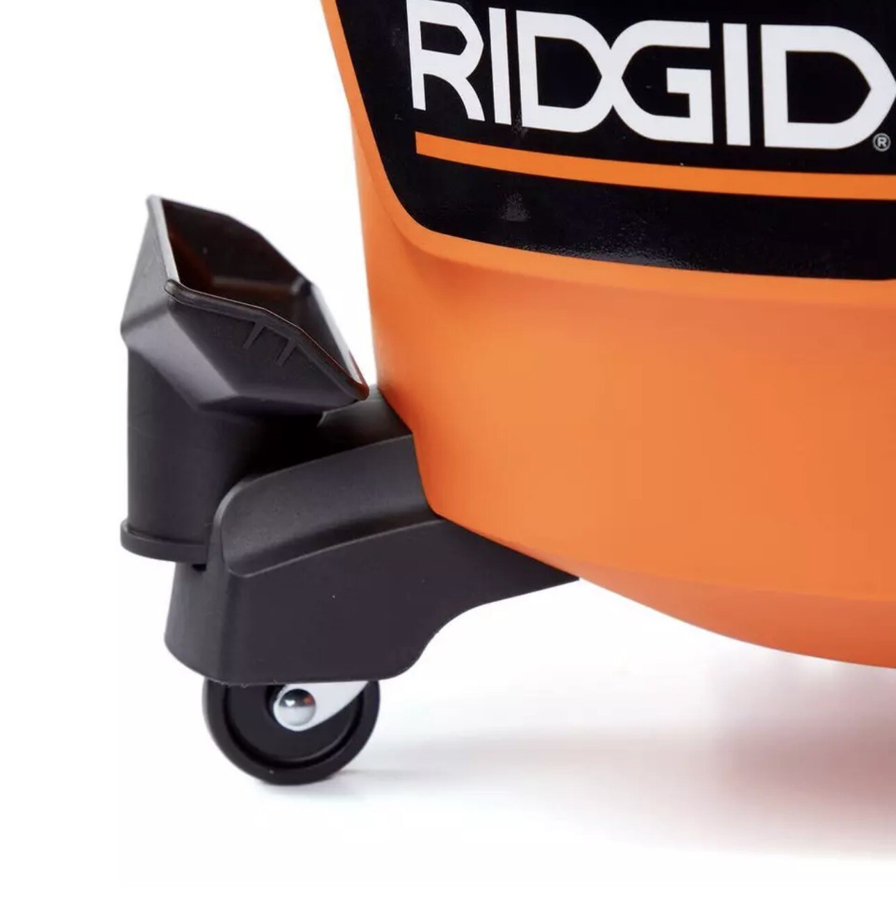 1-7/8 in. Utility Nozzle Accessory for RIDGID Wet/Dry Shop Vacuums