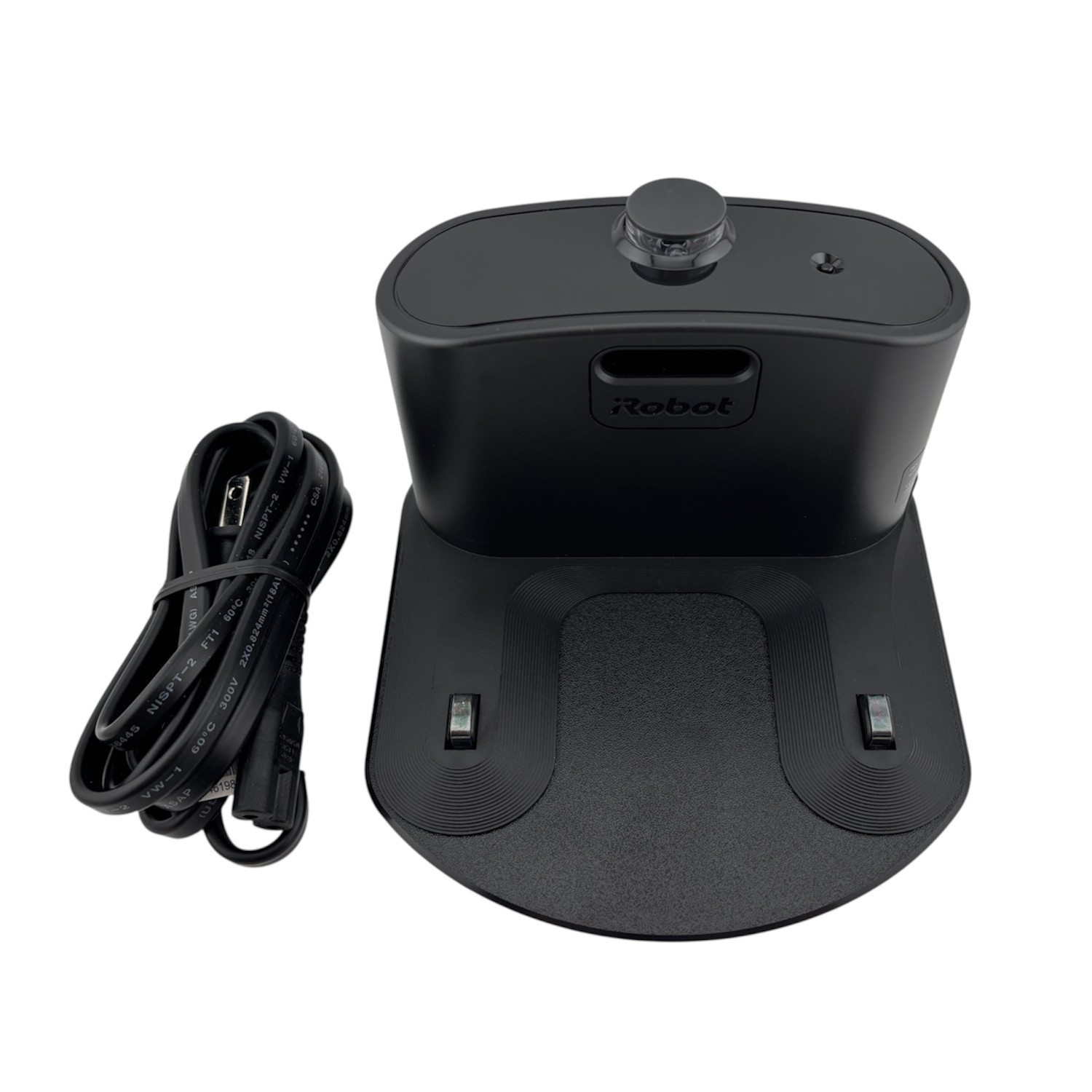 GENUINE iRobot Roomba Home Base Charging Dock for e i 500 600 700 800 900 Series