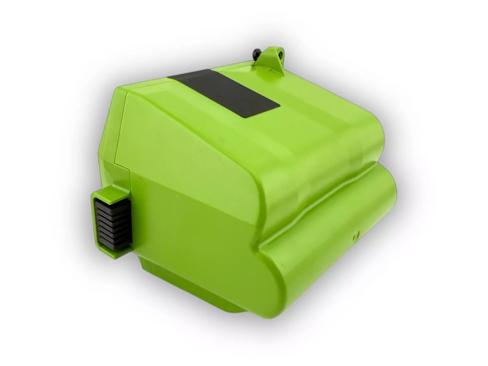 New Genuine S9 ABL-B Battery For iRobot Robot Roomba S9+ Authentic 4INR19/65-2