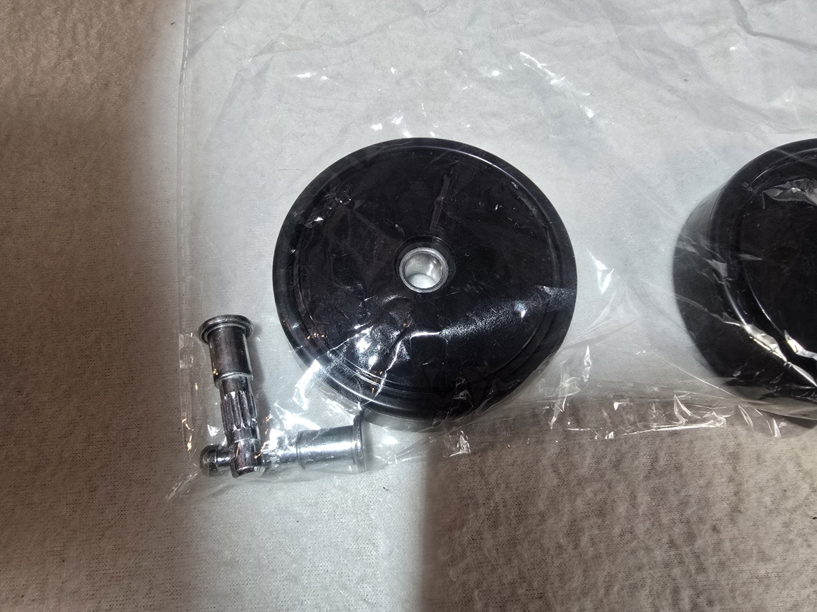 Shark NV380 vacum 120V miscellaneous parts see description