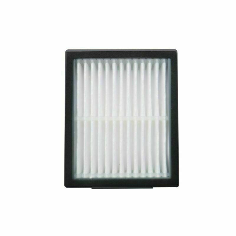 Replacement Filter for iRobot i3 i3 E5 E6 E7 Roomba I/E Series Sweeping Robot