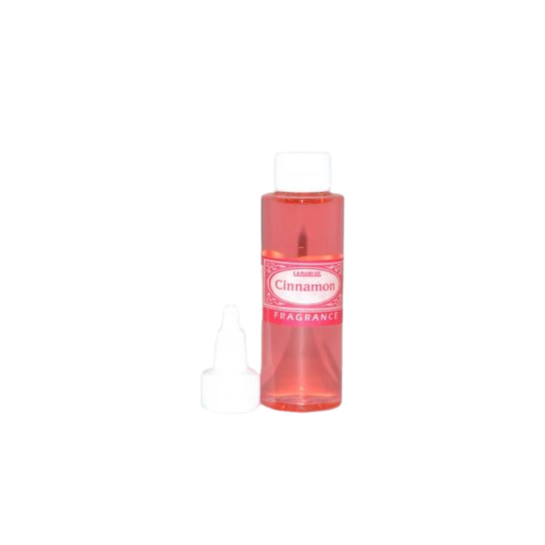 1 Fragrances Ltd CINNAMON Cinnamon Fragrance- 1.6oz Oil Base