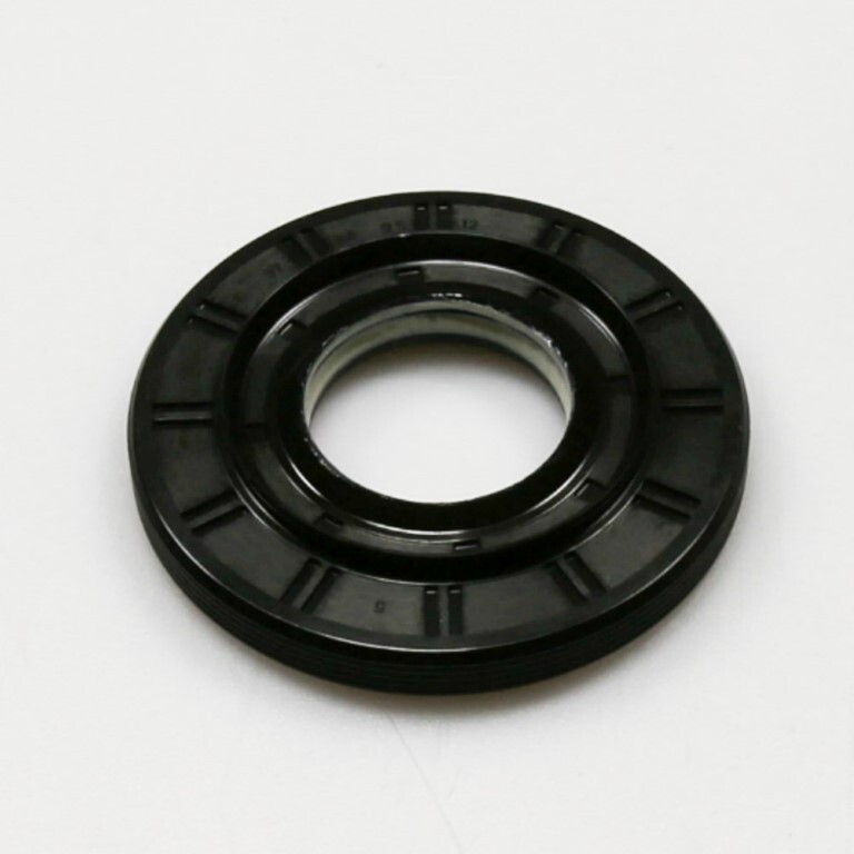MDS62058301 Lg Tub Seal Gasket OEM MDS62058301