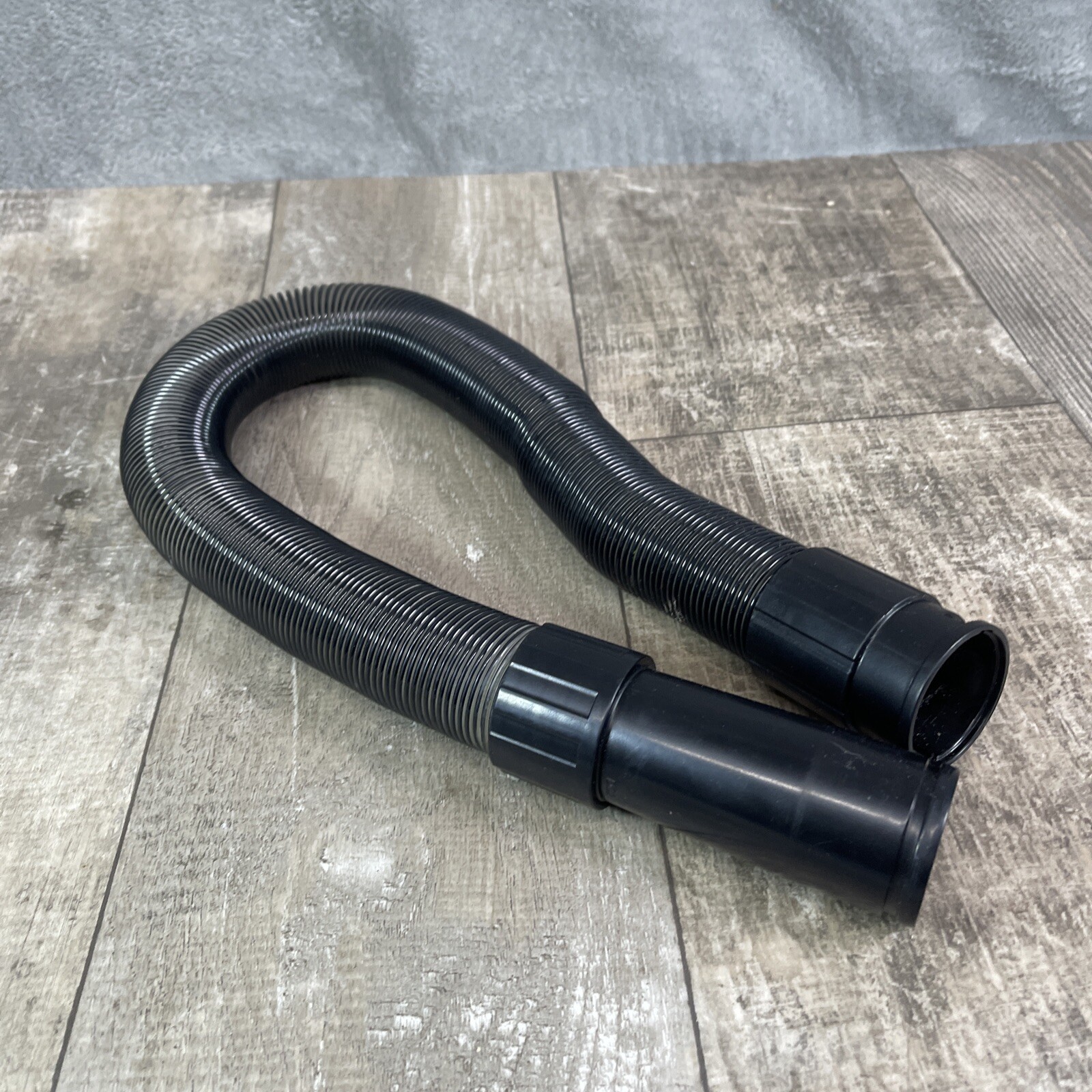 HOOVER UH71300 WindTunnel Pet Upright Vacuum Cleaner Replacement Hose