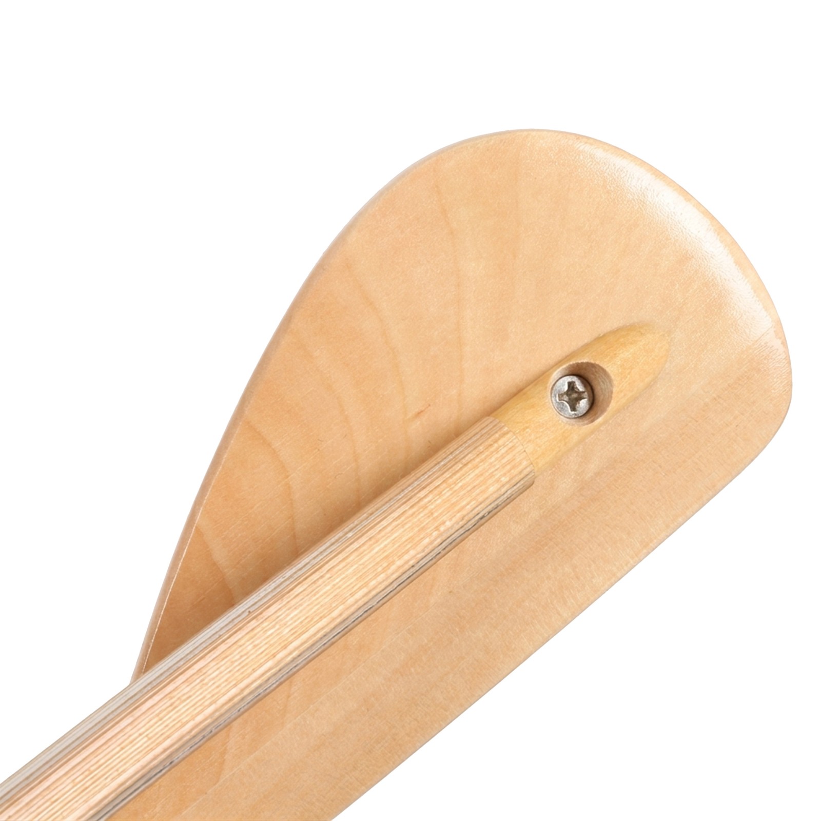Premium Wooden Hangers 12 Pack Wide Shoulder Suit Coat Hanger w/ 360 Swivel Hook
