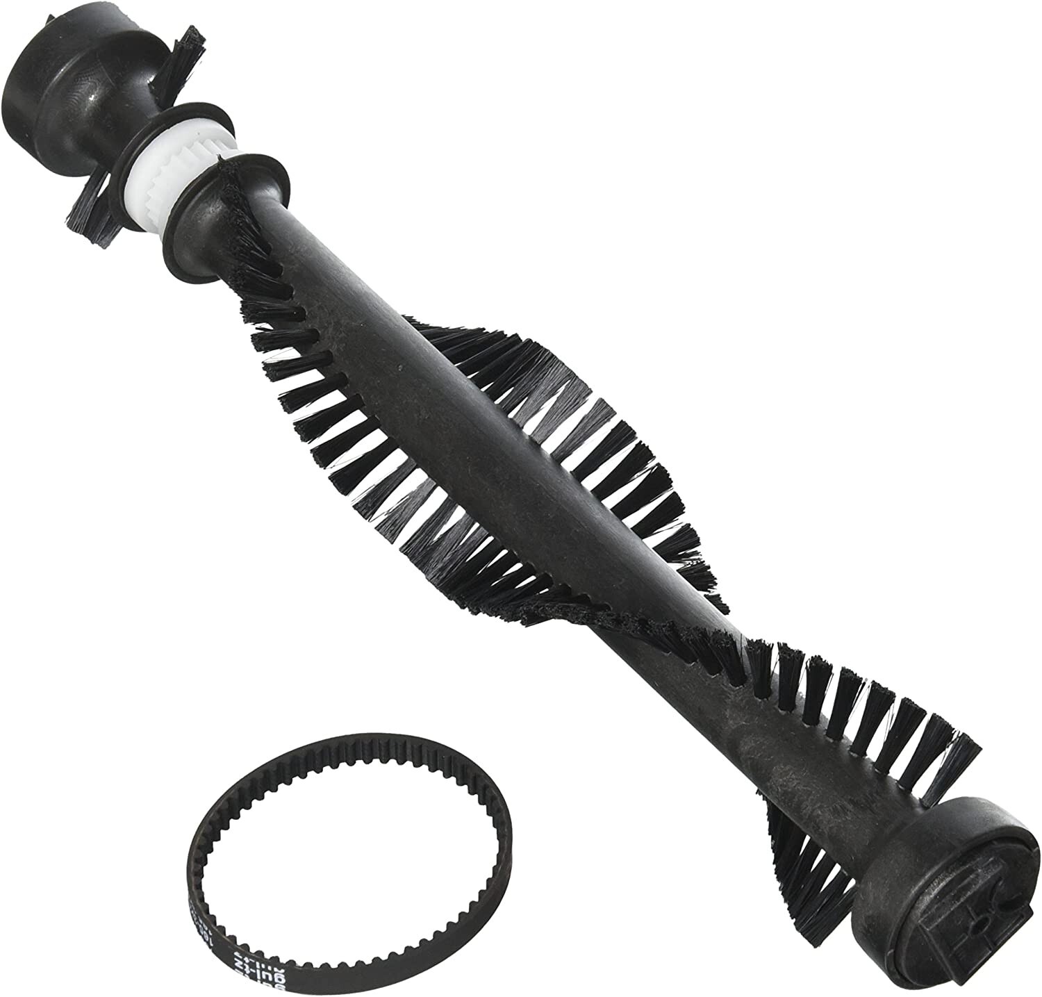 Masterpart Vacuum Cleaner Brush Roller/Belt For Hoover Linx BH50010 & SH20030
