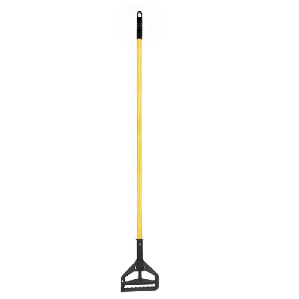 2 PACK Alpine Industries ALP444-2- Alpine Industries Quick Change Mop Handle 55″
